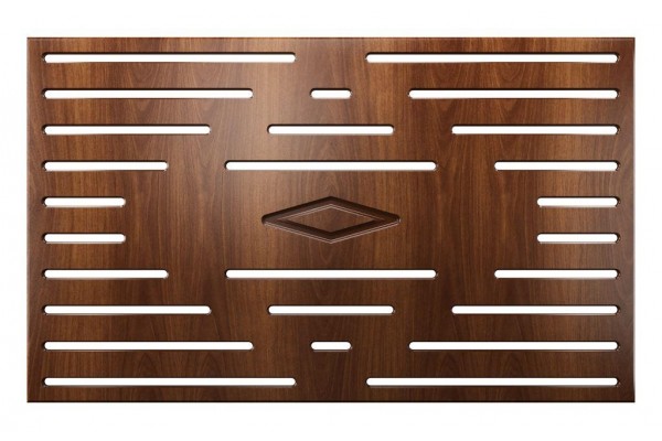 Обрешетка VD7